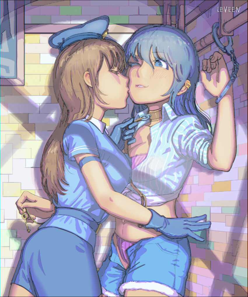 28