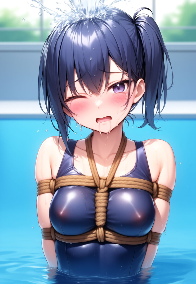 131608338_p2_master1200