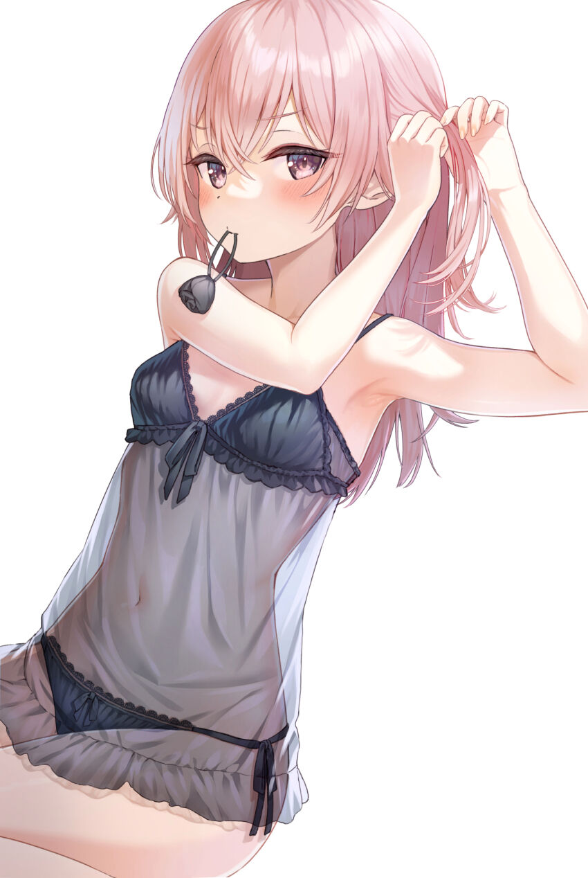 31