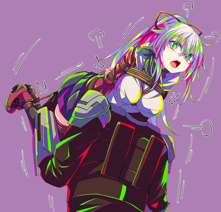 sample_7ea05c6546bfe2e8f383d9e0f94340a0