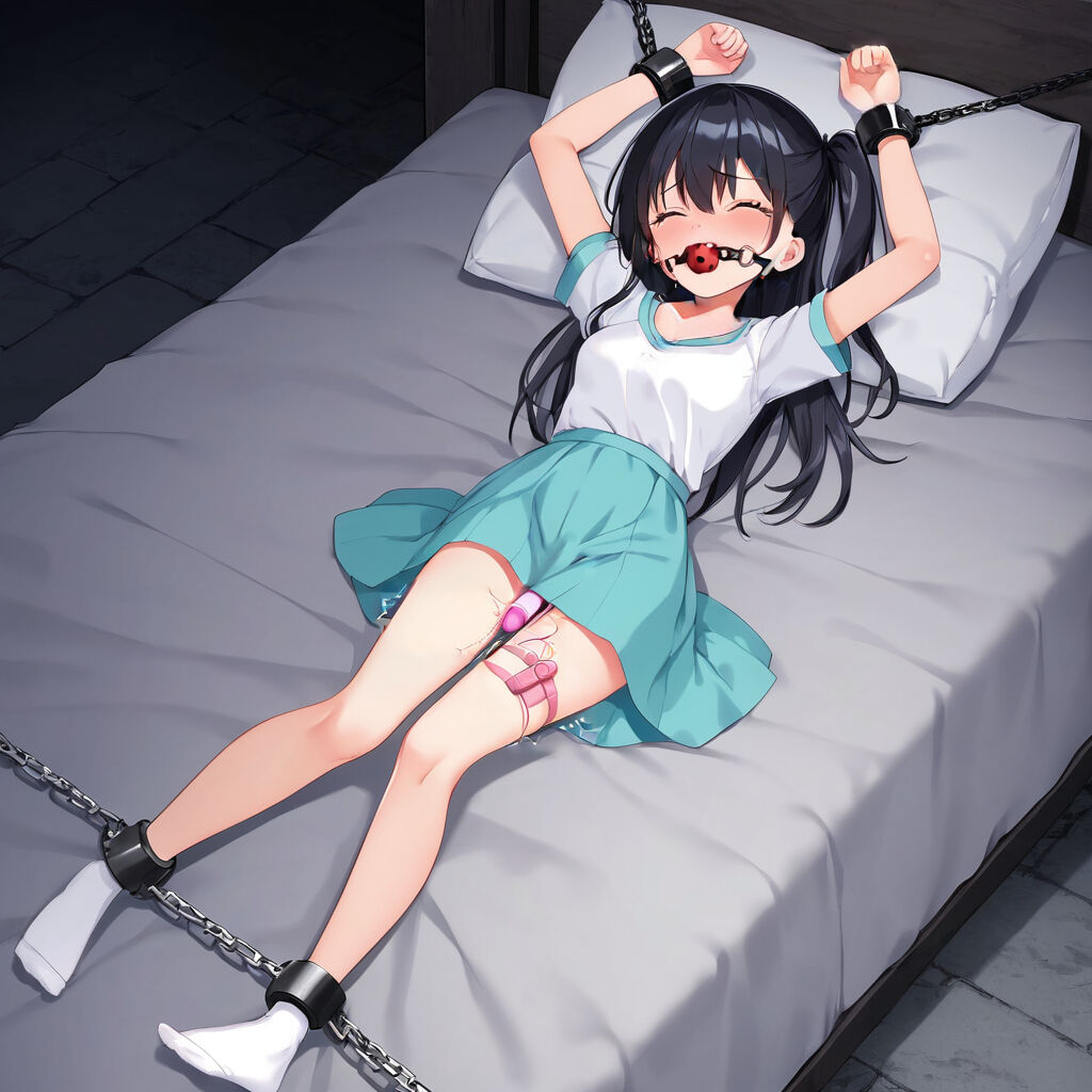 128579971_p12_master1200