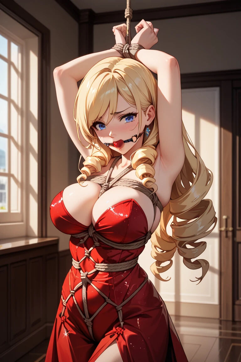 129179032_p0_master1200