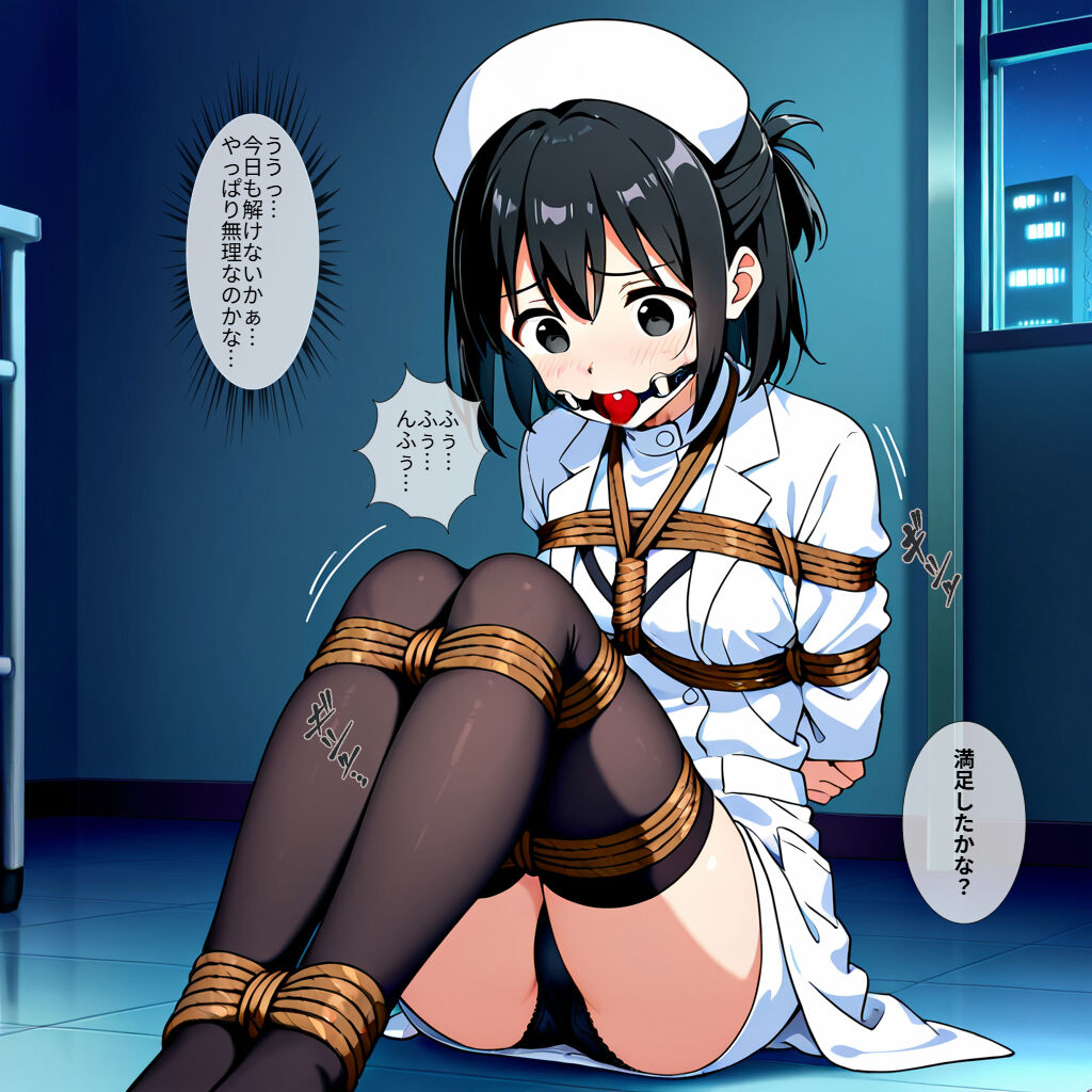 131234514_p9_master1200