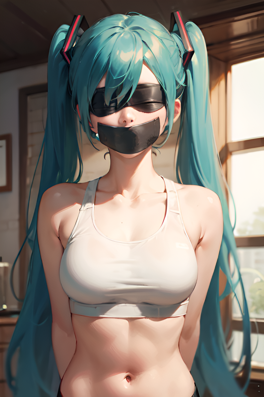 113345668_p0