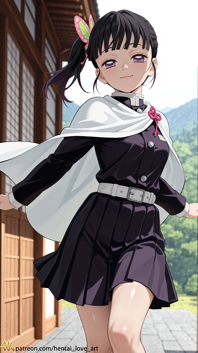 133479096_p1_master1200