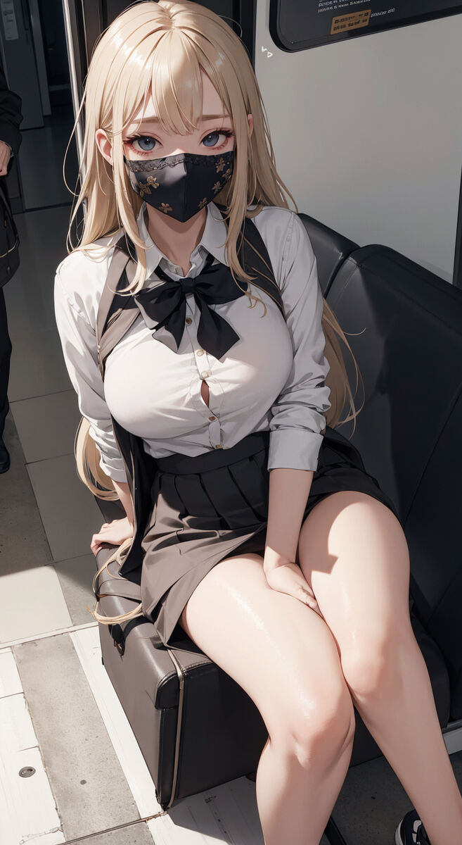 112798850_p0_master1200