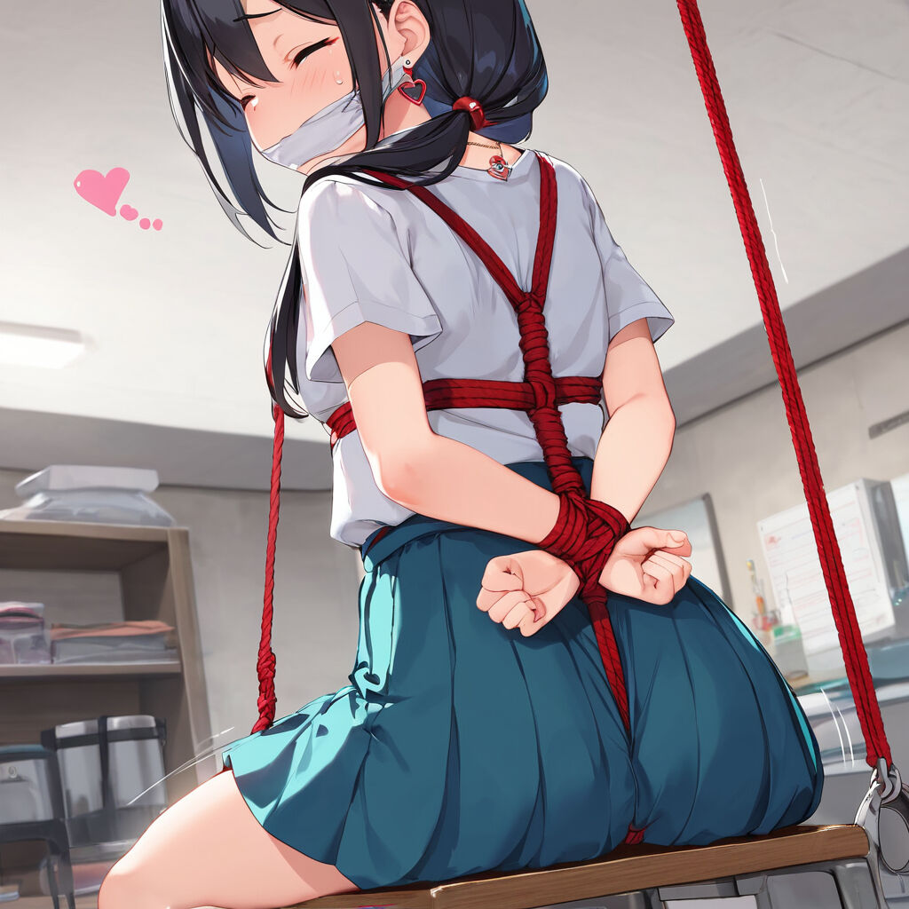118771595_p9_master1200