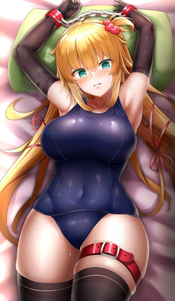 sample_bee845b62da8f96a4dabc42c005910be