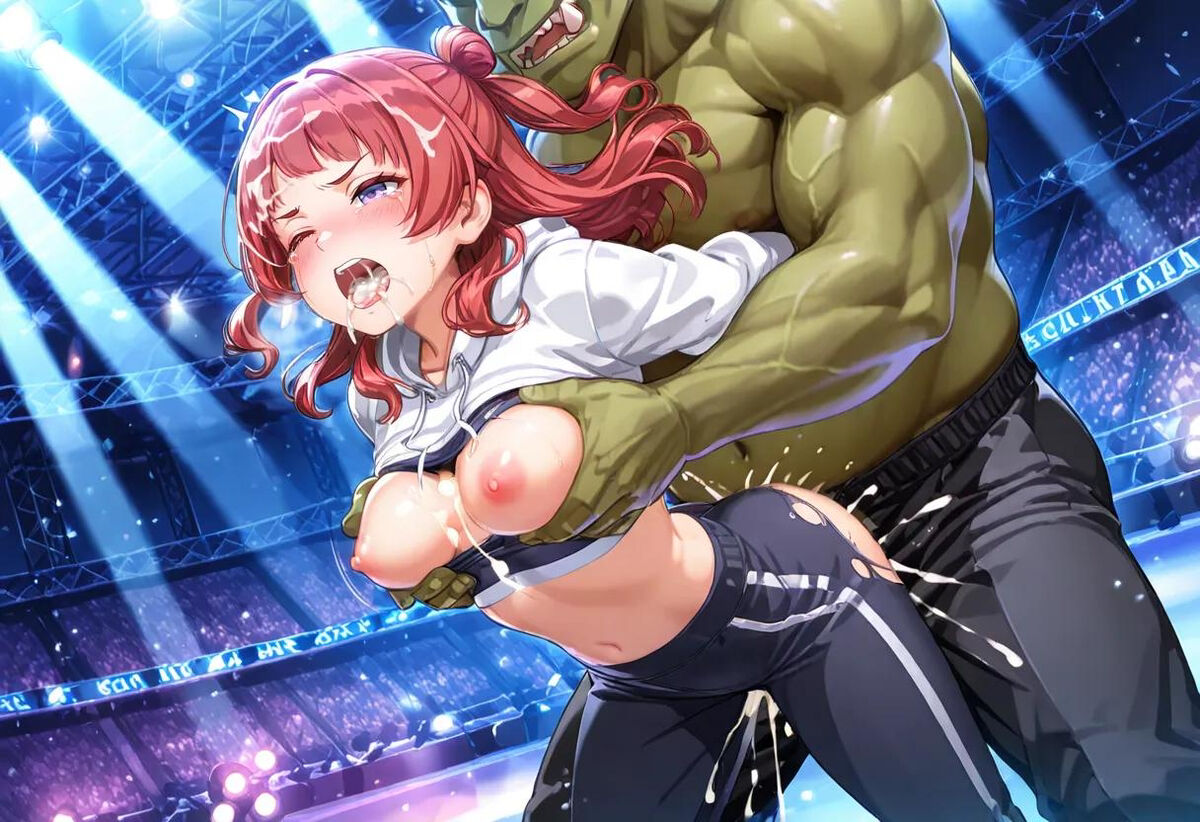 139236514_p1_master1200