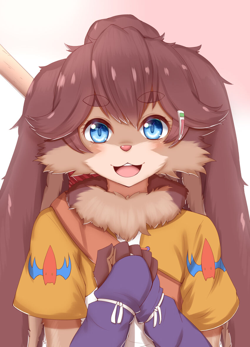 sample_21ef07ce9c862da9a3bffd772b7ac34d