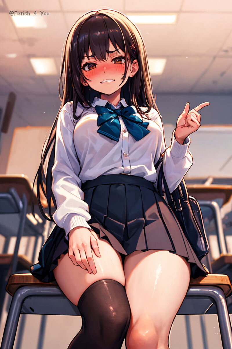 112745535_p6_master1200