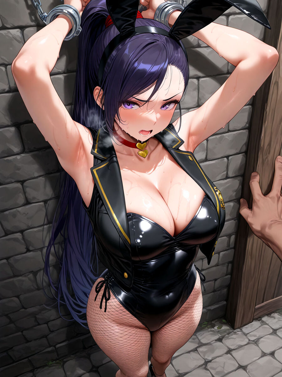 126317101_p0_master1200