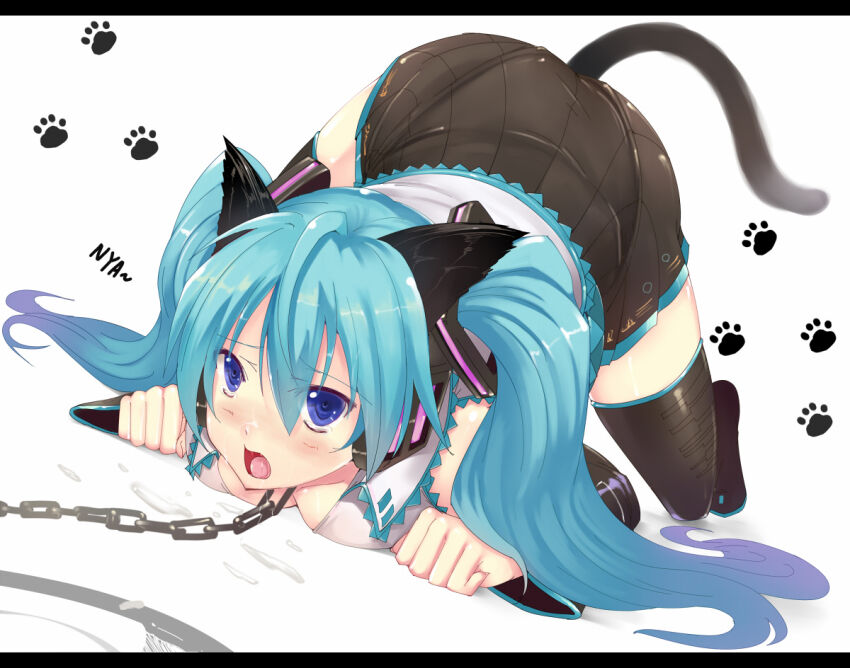sample_5f2f6b57b86a797c73ab70000547bd29