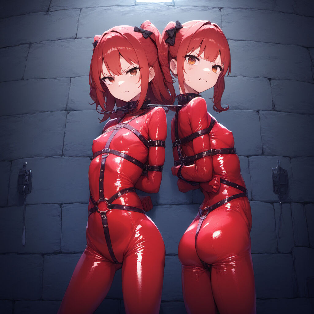 122543683_p7_master1200
