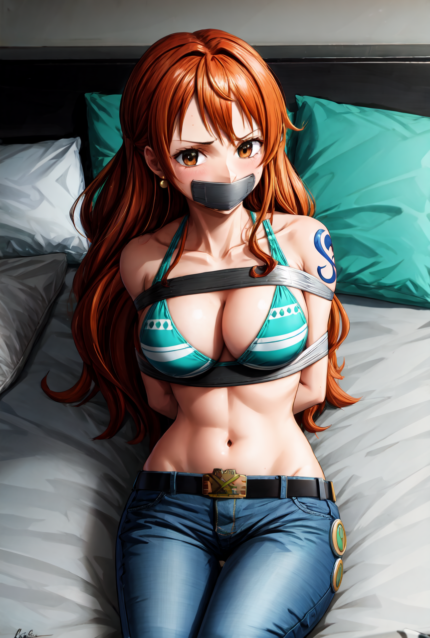 114984118_p5