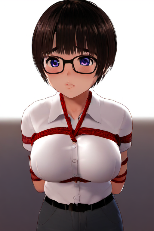 113592401_p11