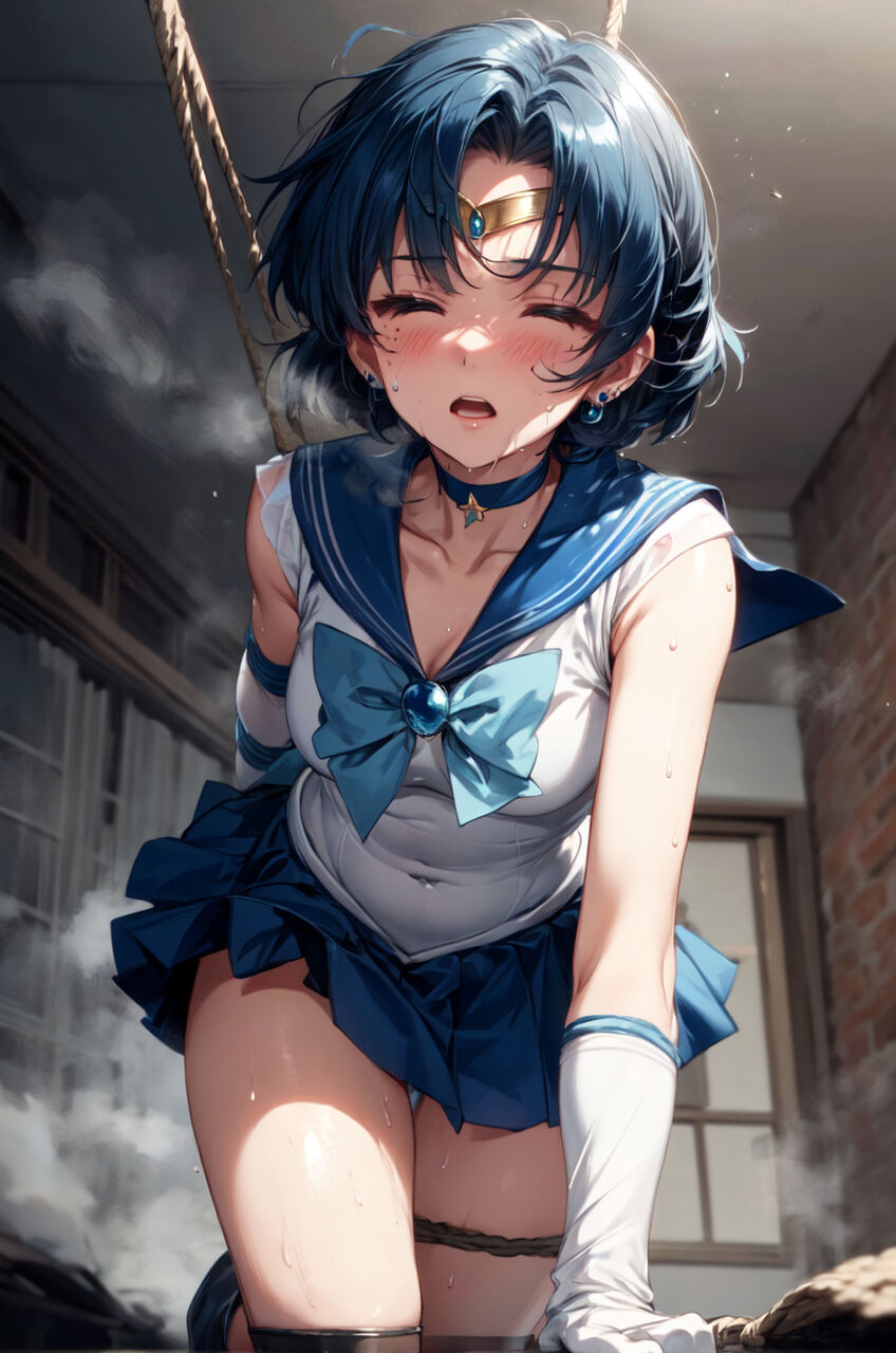 114967770_p5