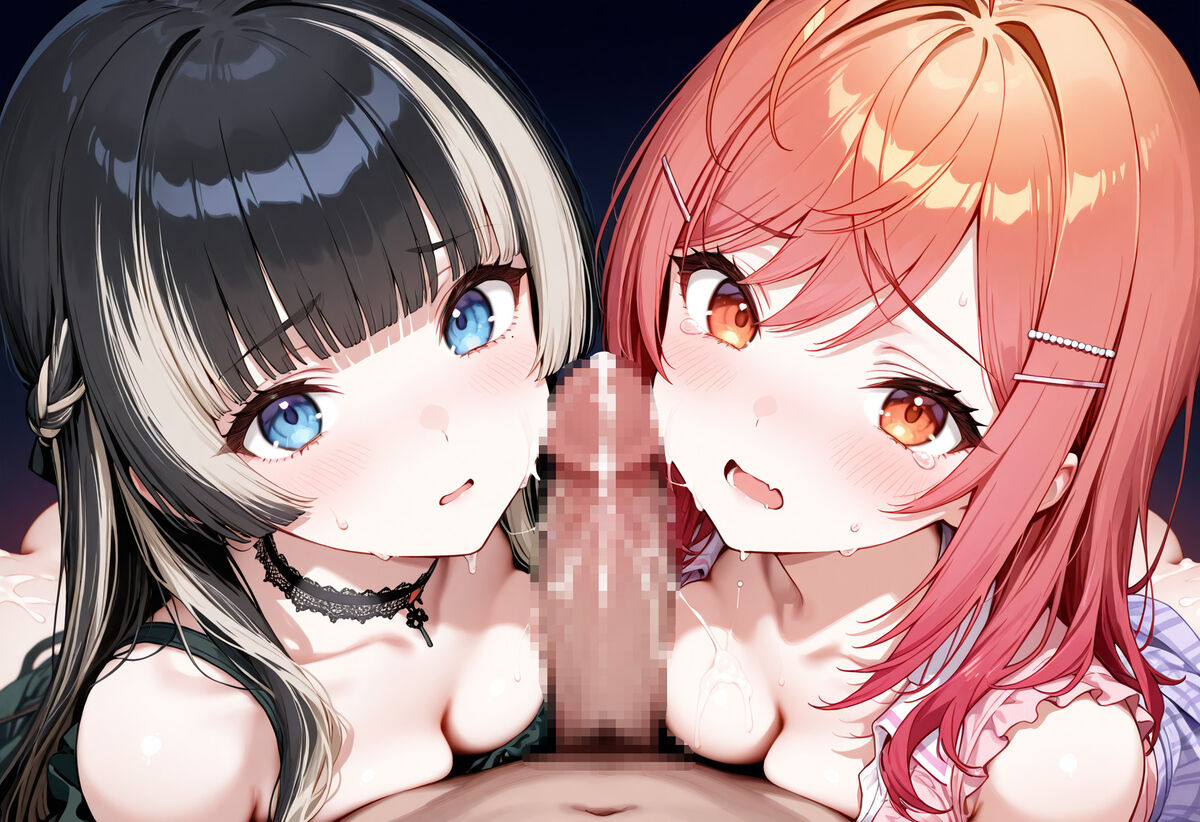 139521154_p3_master1200