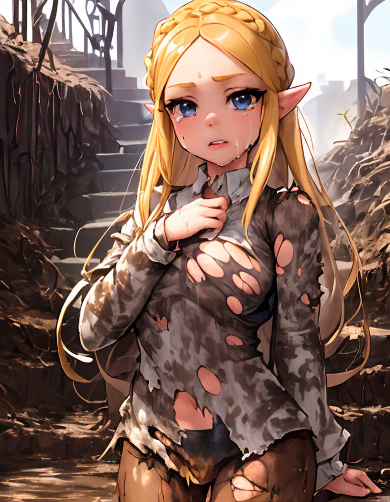 00055-3080990324-796x1024