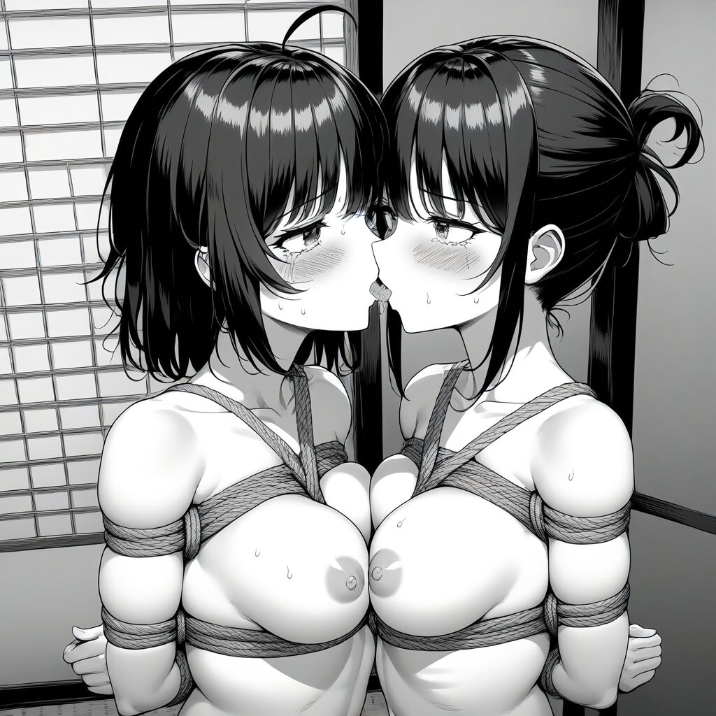 125050175_p12_master1200