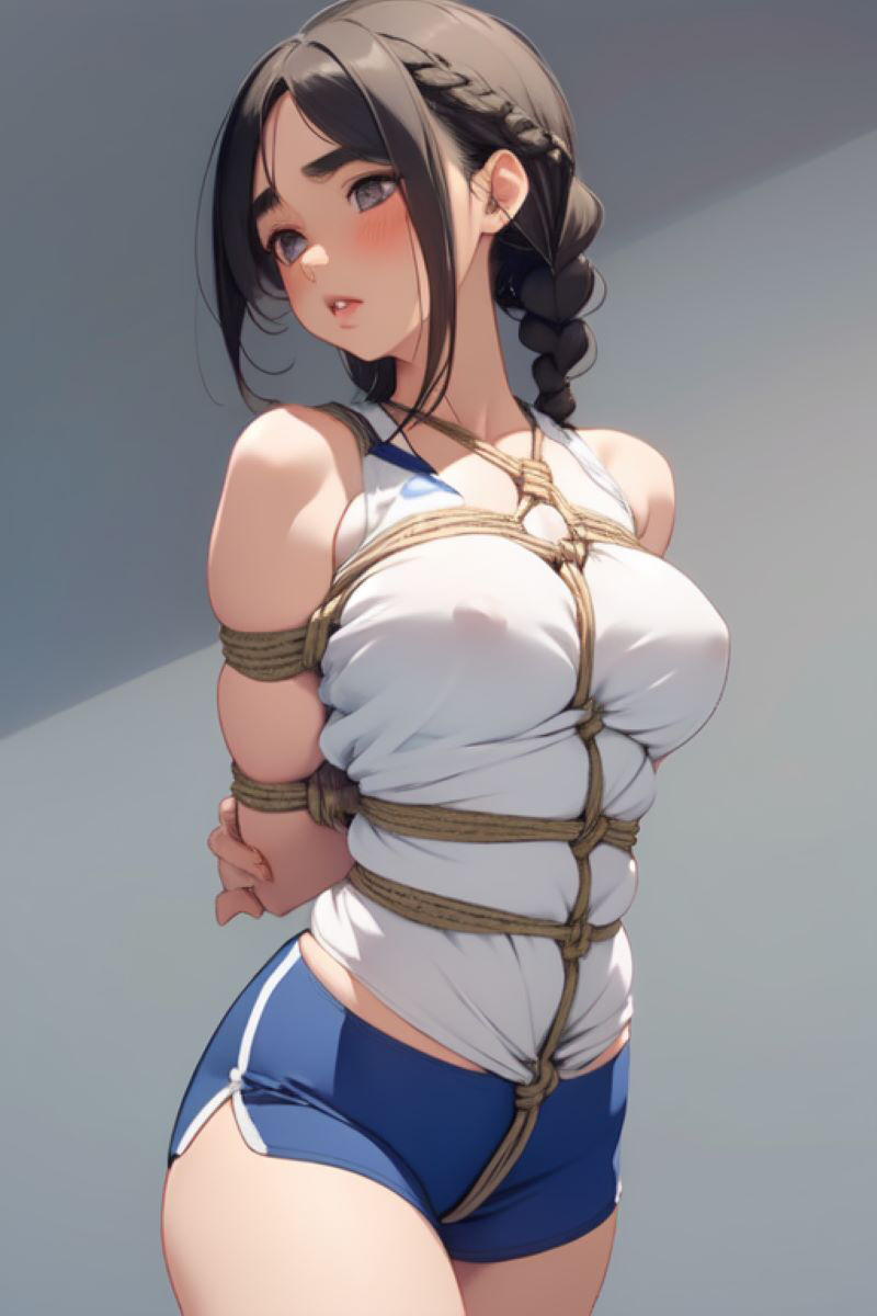 115862125_p4_master1200