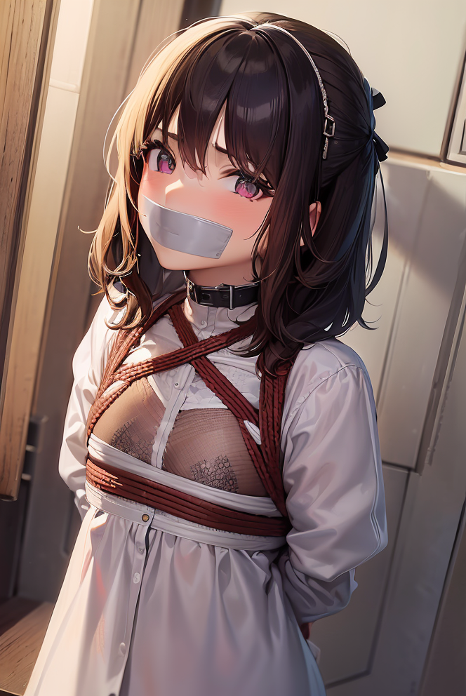 109089054_p2