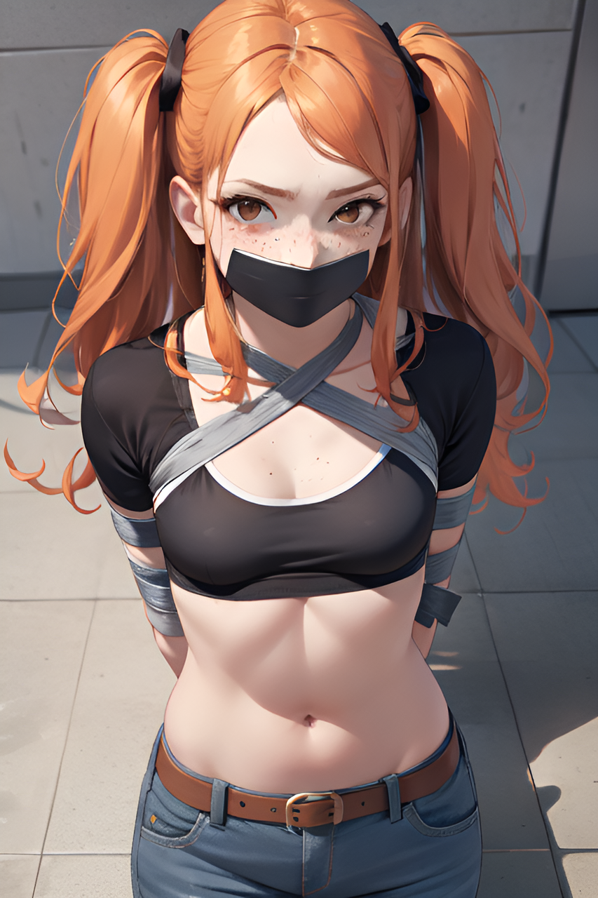 113977445_p11