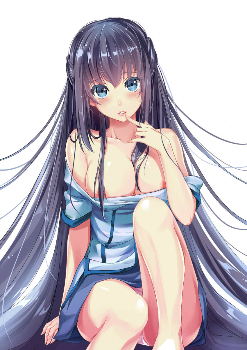 sample_1fdc0309d99385775c6485af919a1e0c