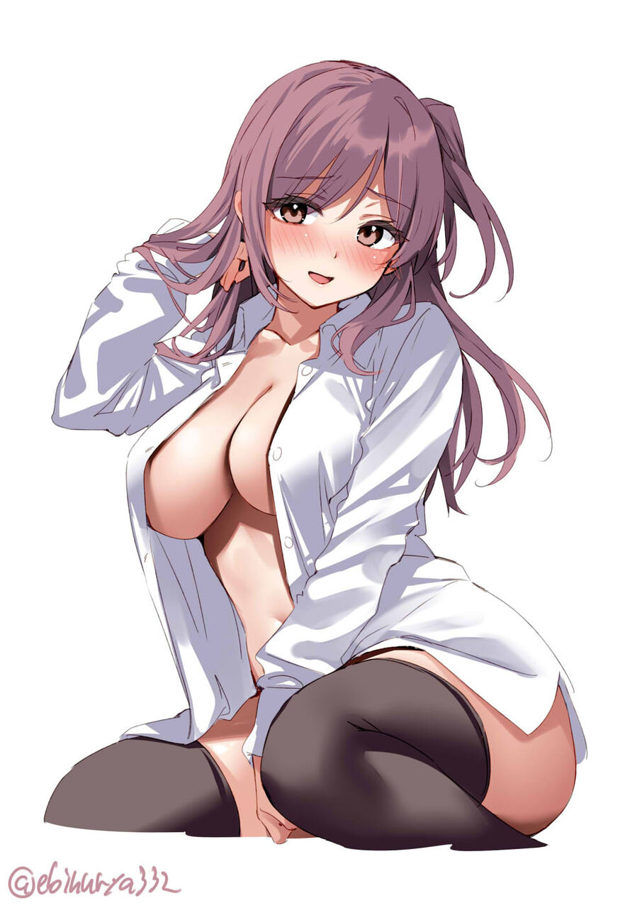 c6a0dd8388a70c7837f261edff5904b7