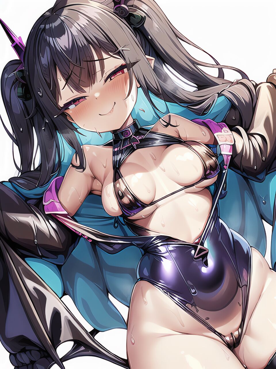 105168221_p46