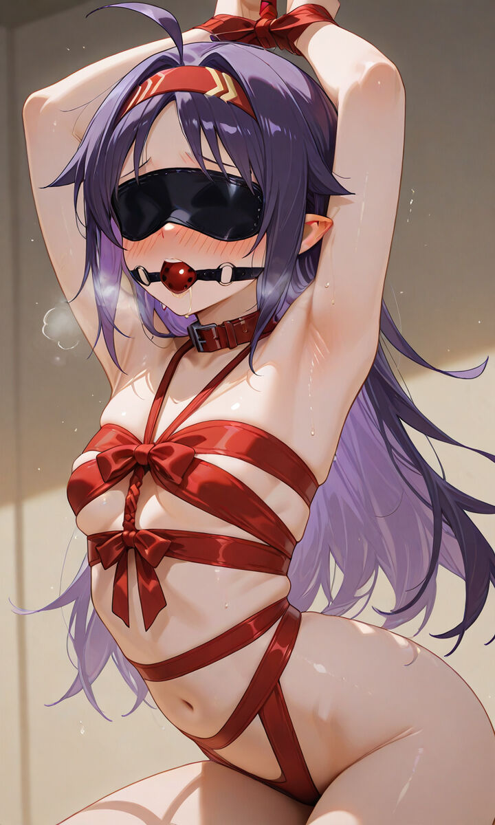 138374975_p18_master1200