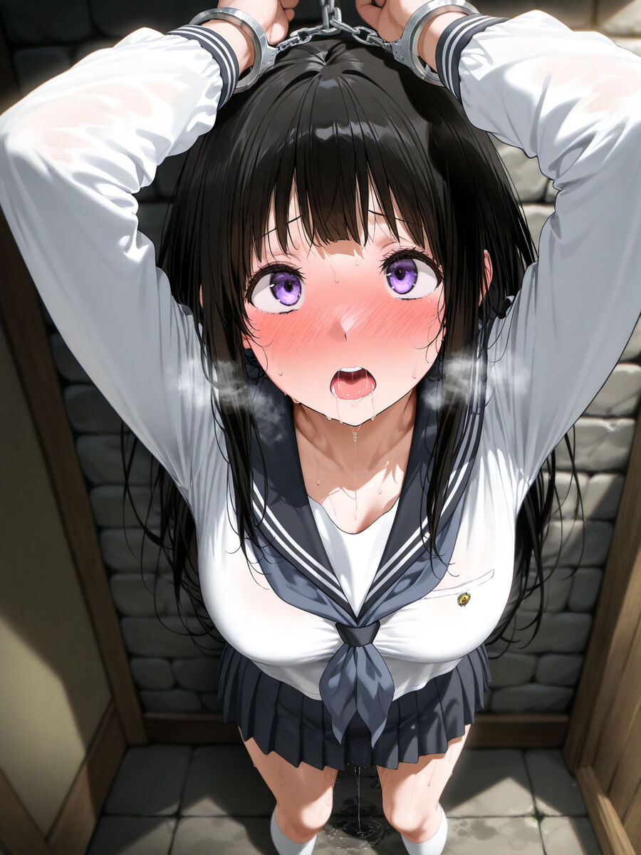 125811188_p5_master1200