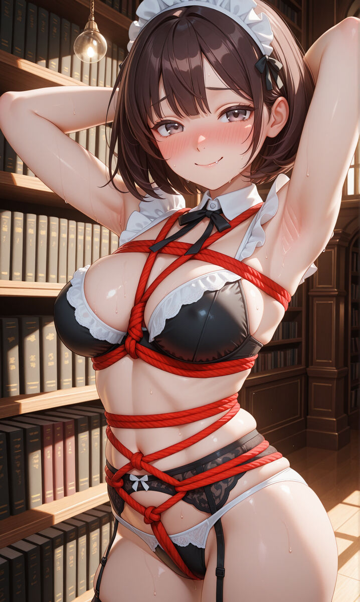 137232057_p0_master1200