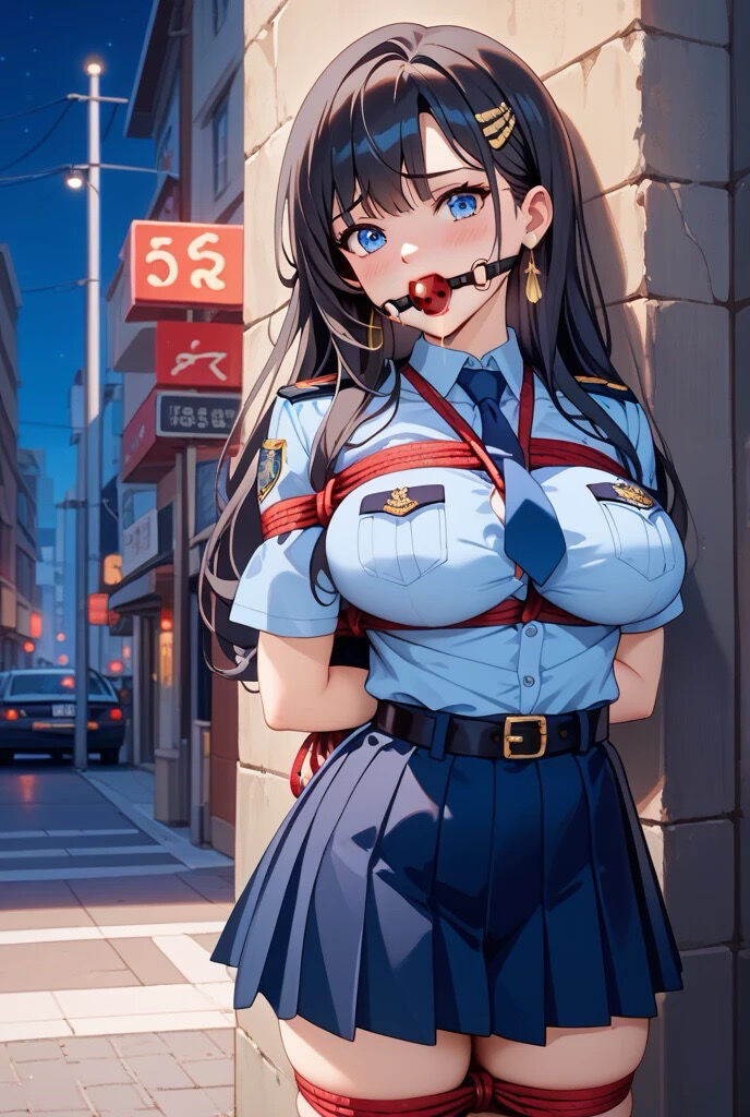 137134190_p1_master1200