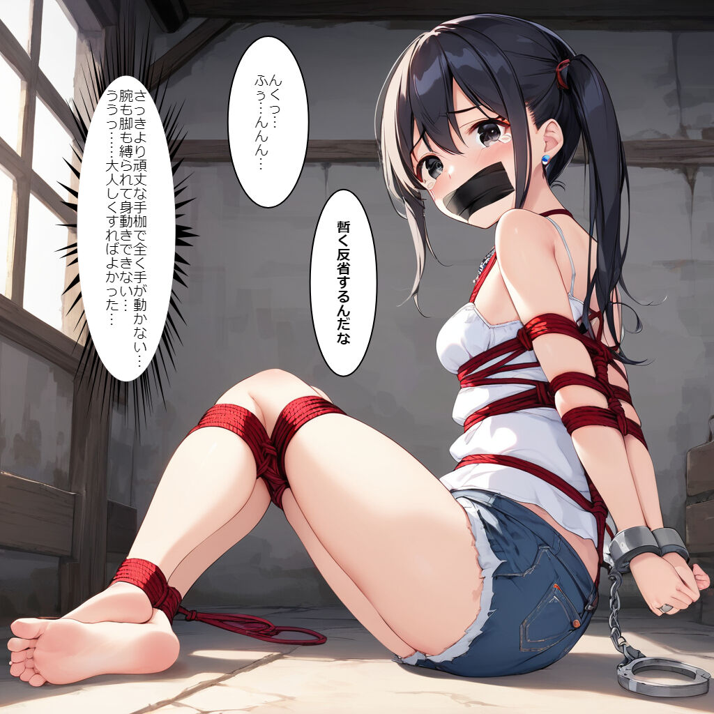 117090409_p19_master1200