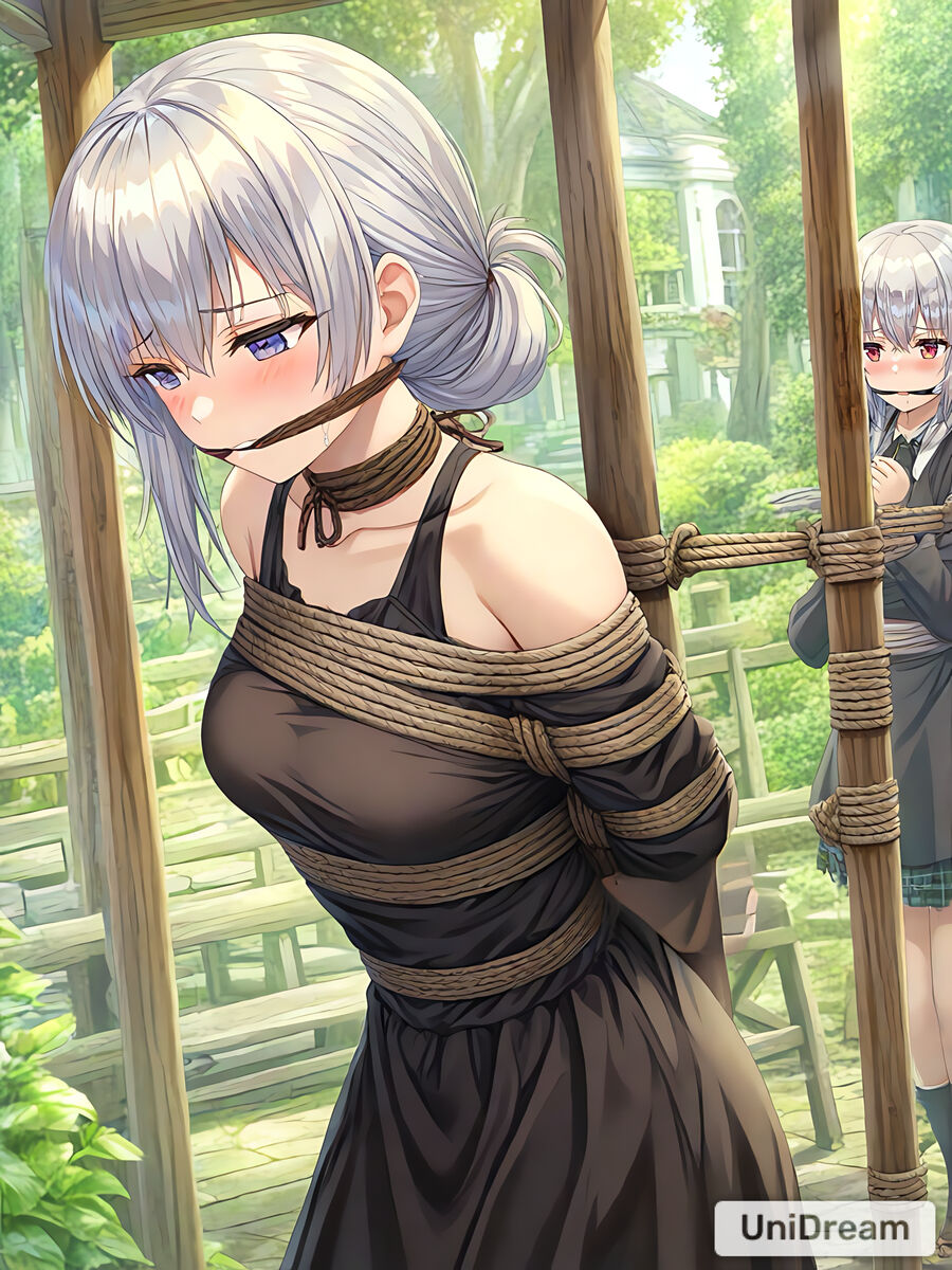 122712844_p0_master1200