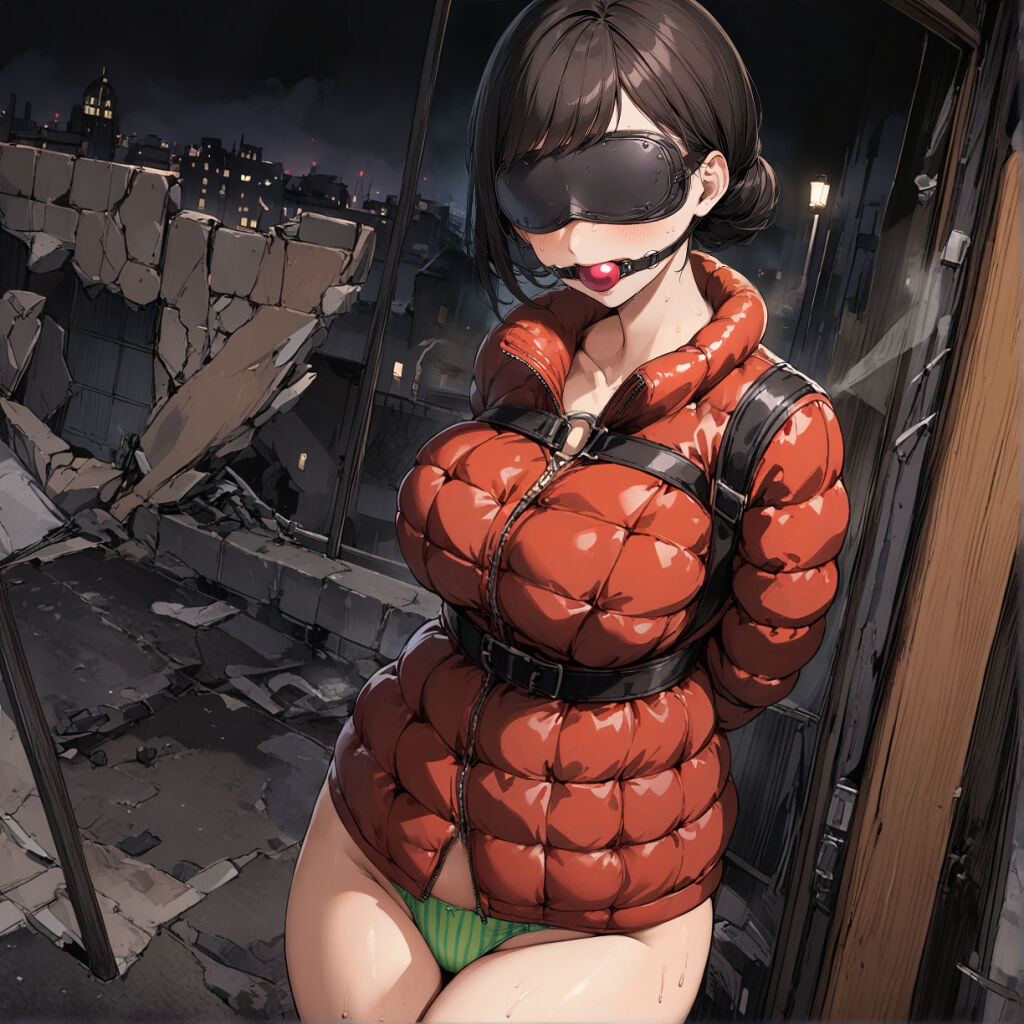 117923482_p2_master1200