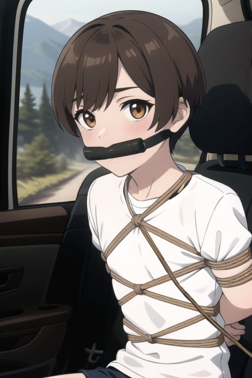 129686072_p0_master1200