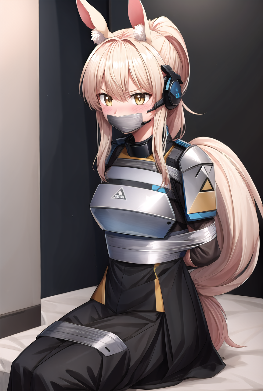 114982868_p0