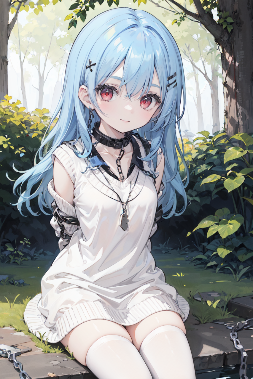 115149316_p0