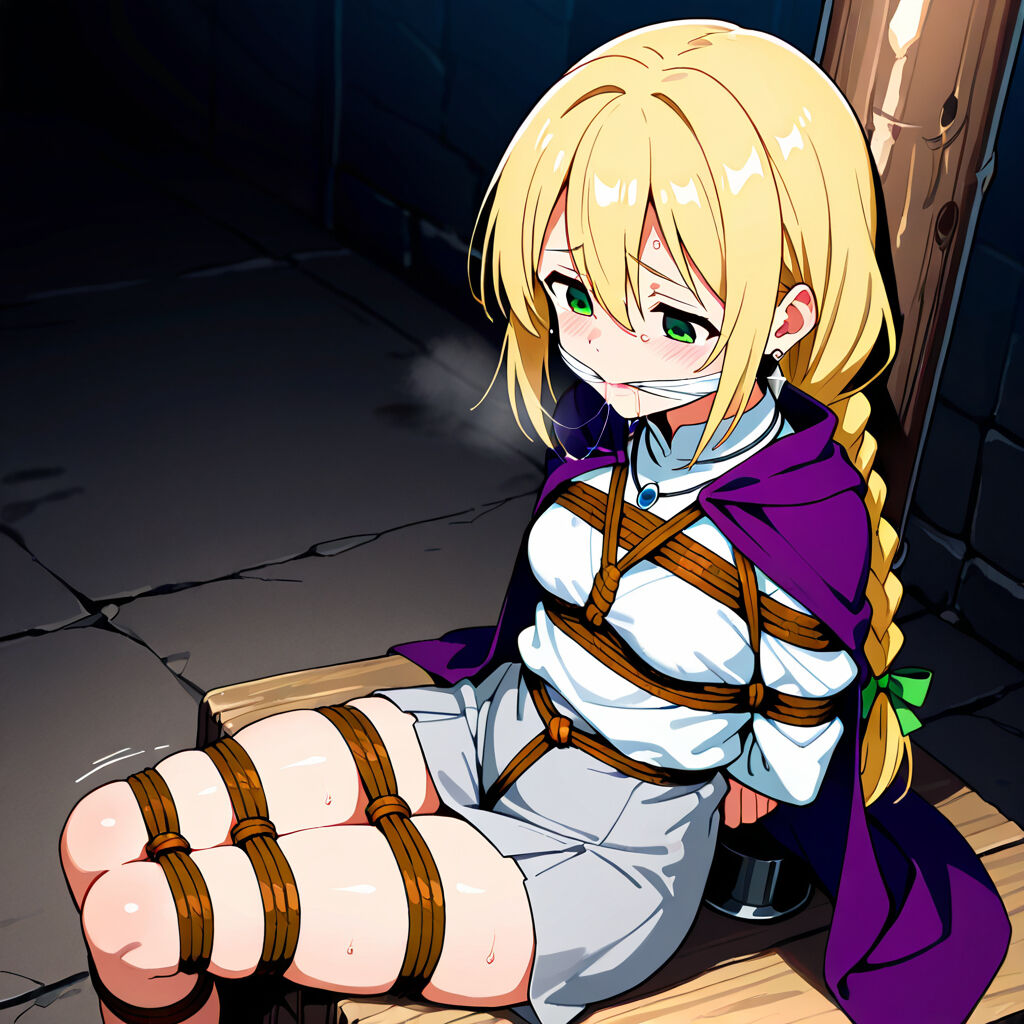 132526107_p7_master1200