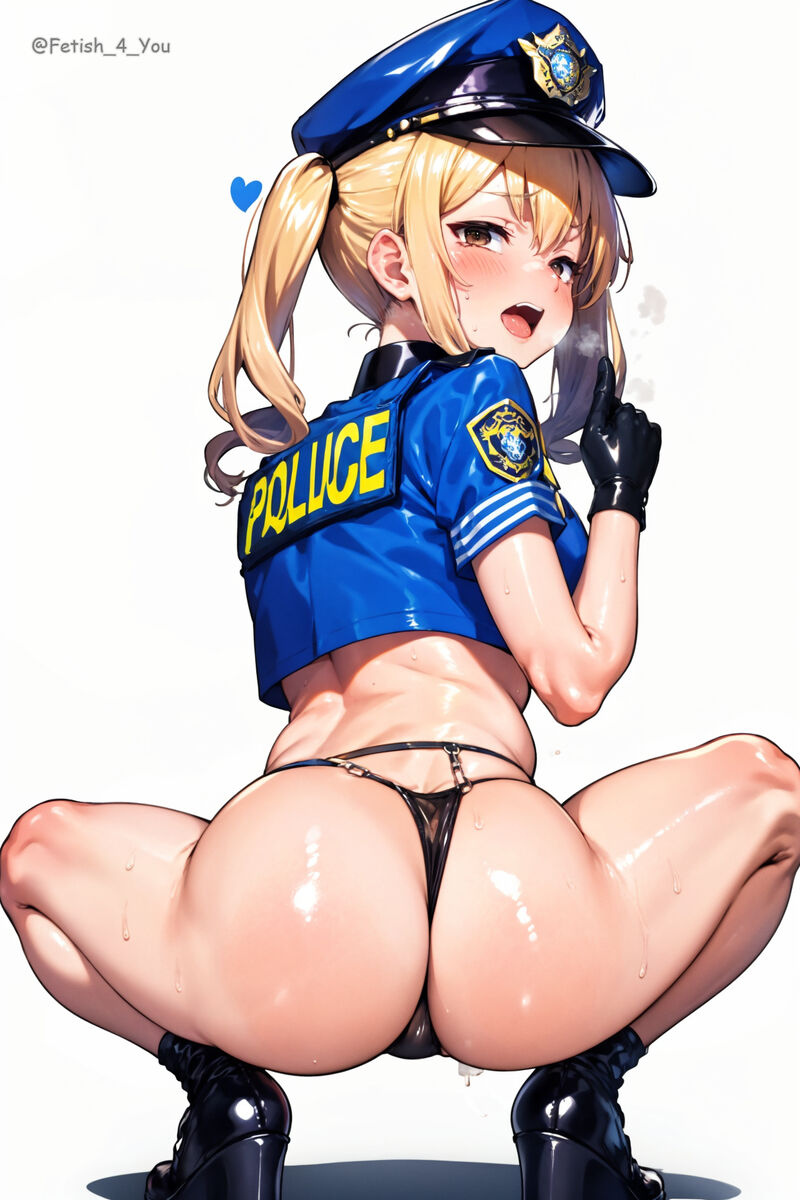 115008106_p1_master1200