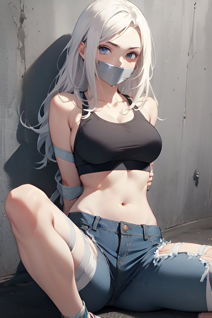 110802113_p7
