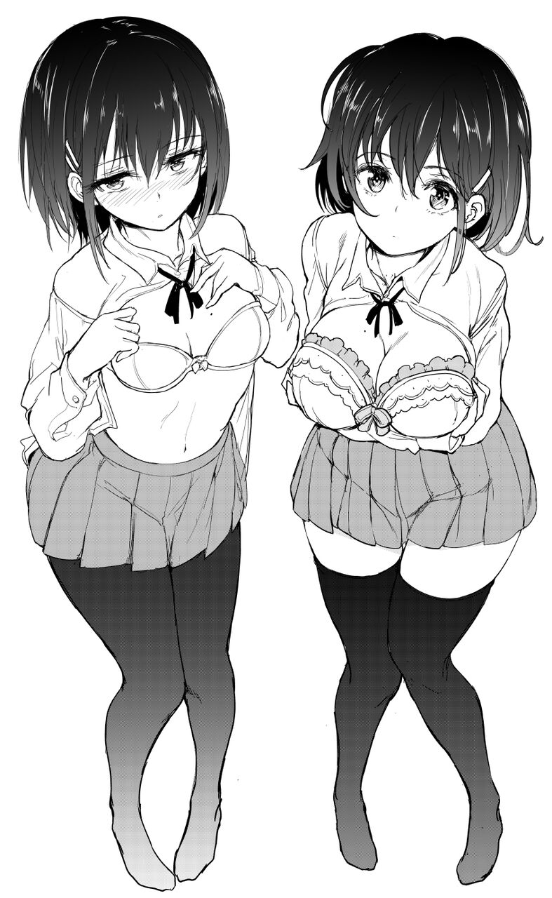 136