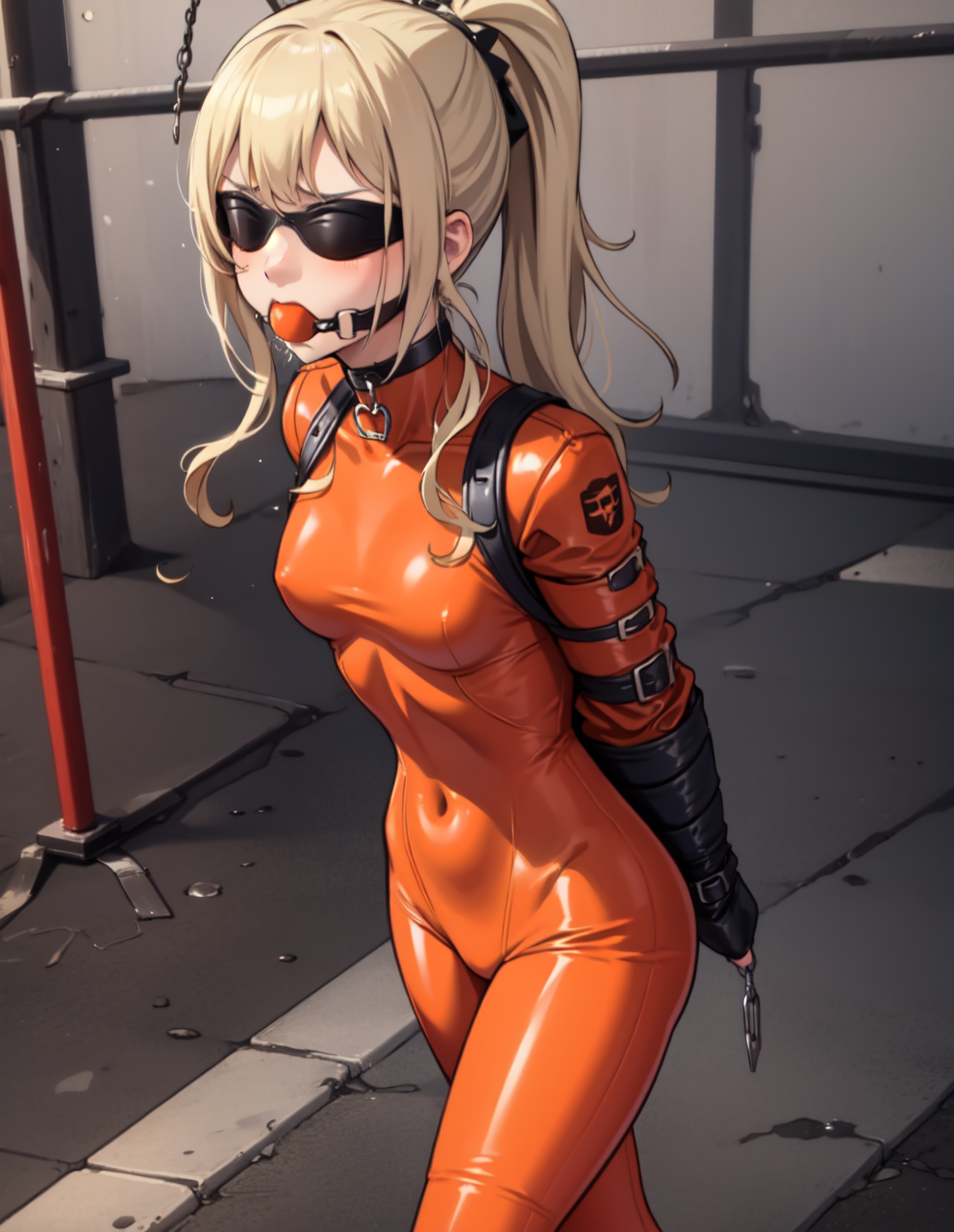 108427363_p5