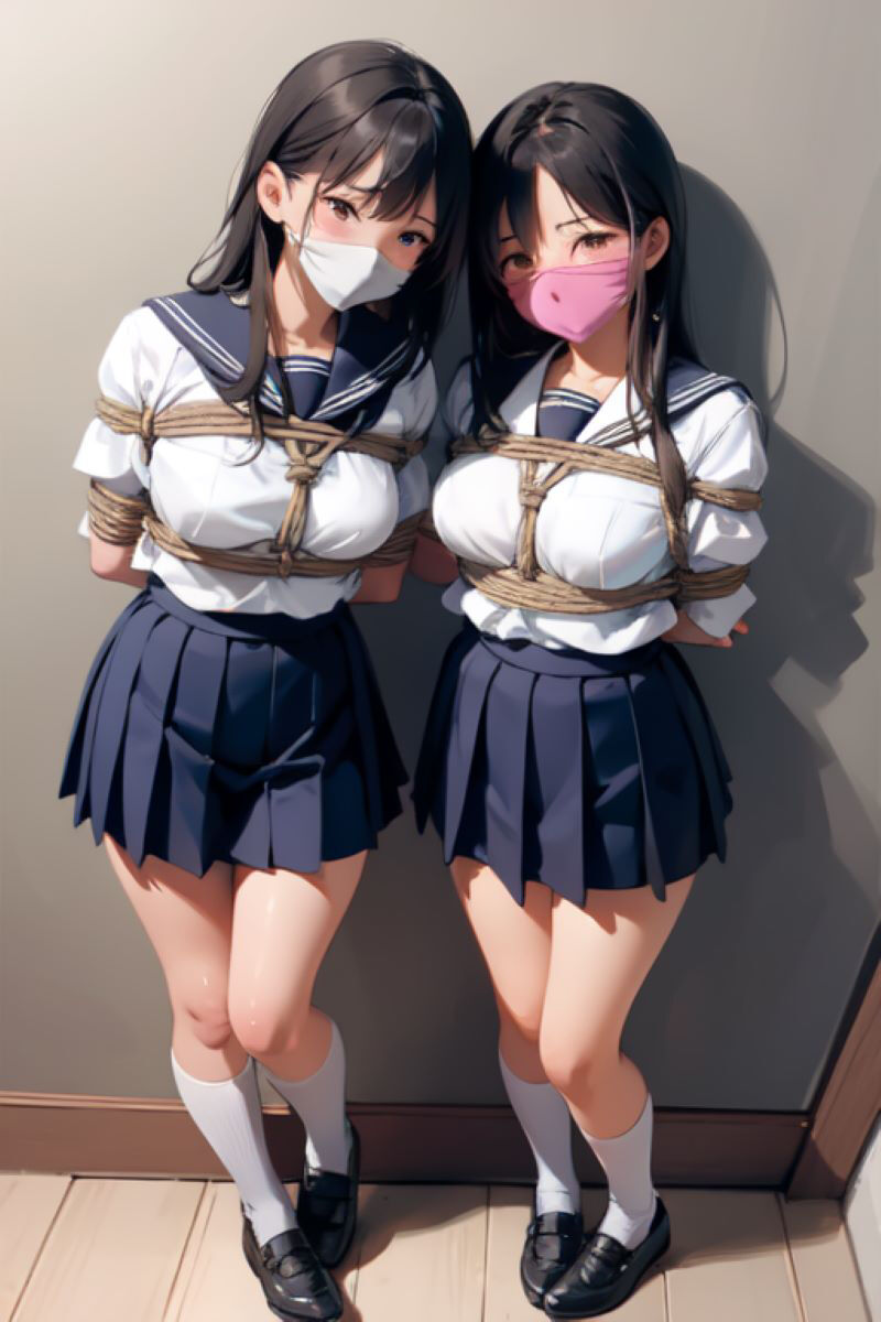 115168909_p1_master1200