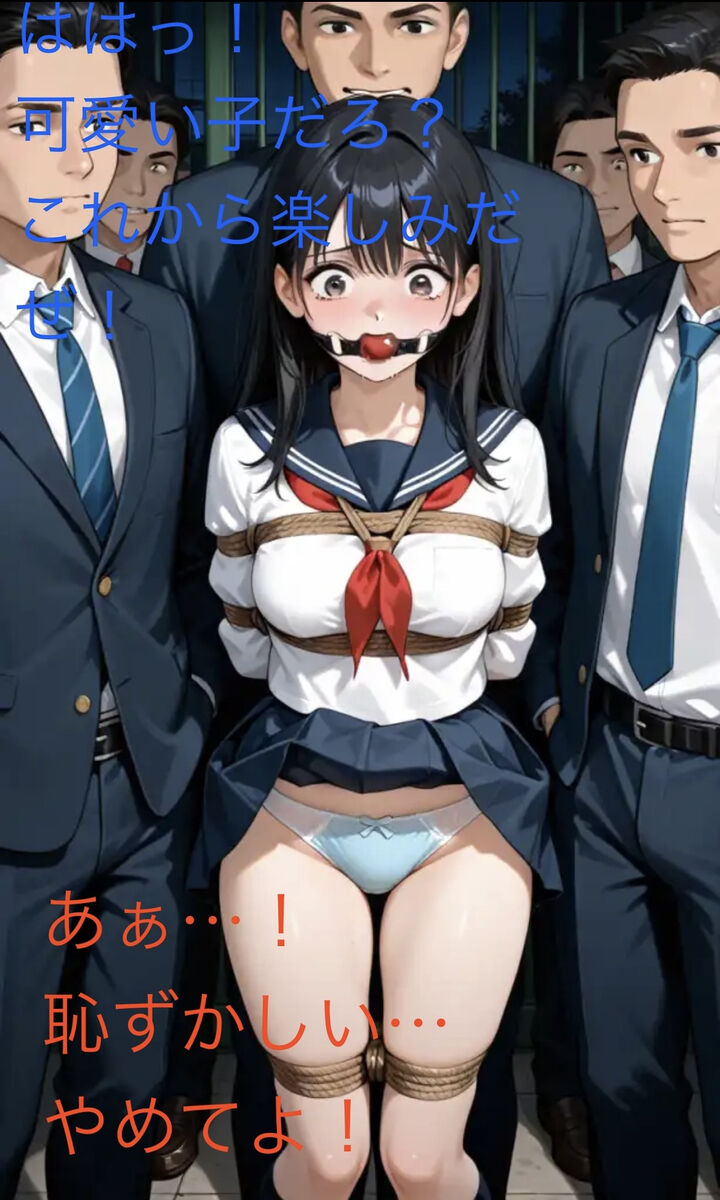 136315216_p2_master1200