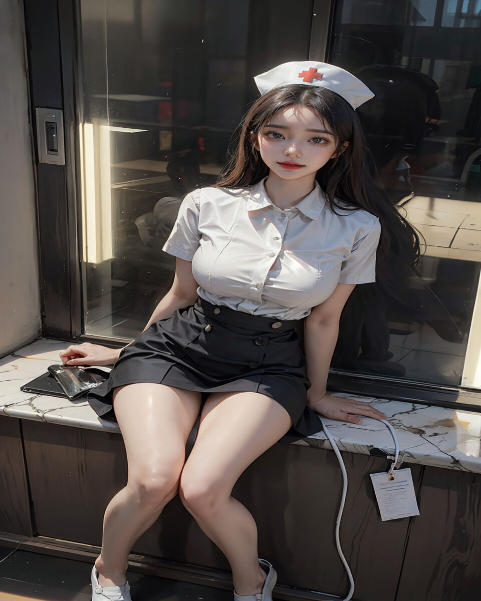 113218554_p3_master1200