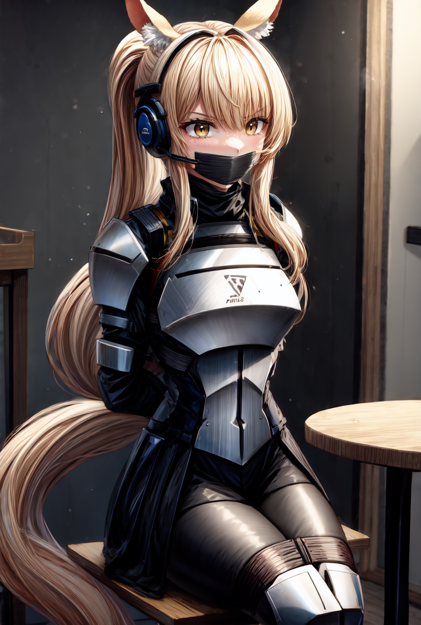 114982868_p4
