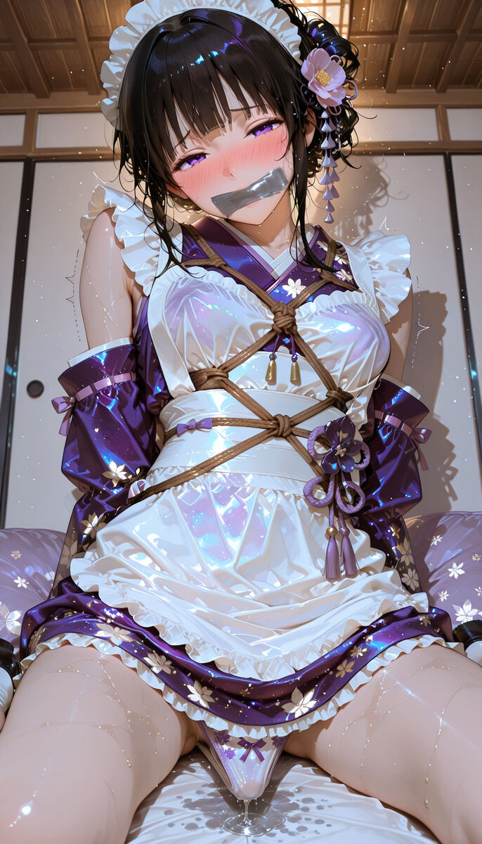 137029161_p1_master1200